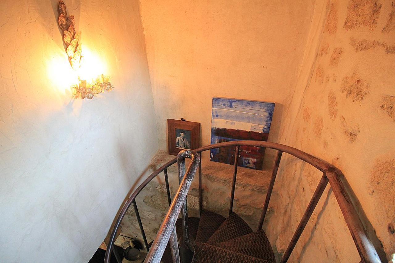 Villa Cornelia, Ponte De Lima Exterior foto