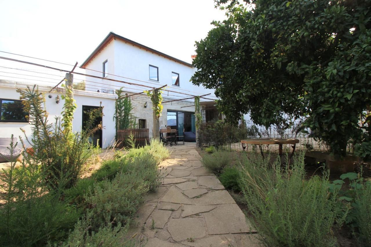 Villa Cornelia, Ponte De Lima Exterior foto